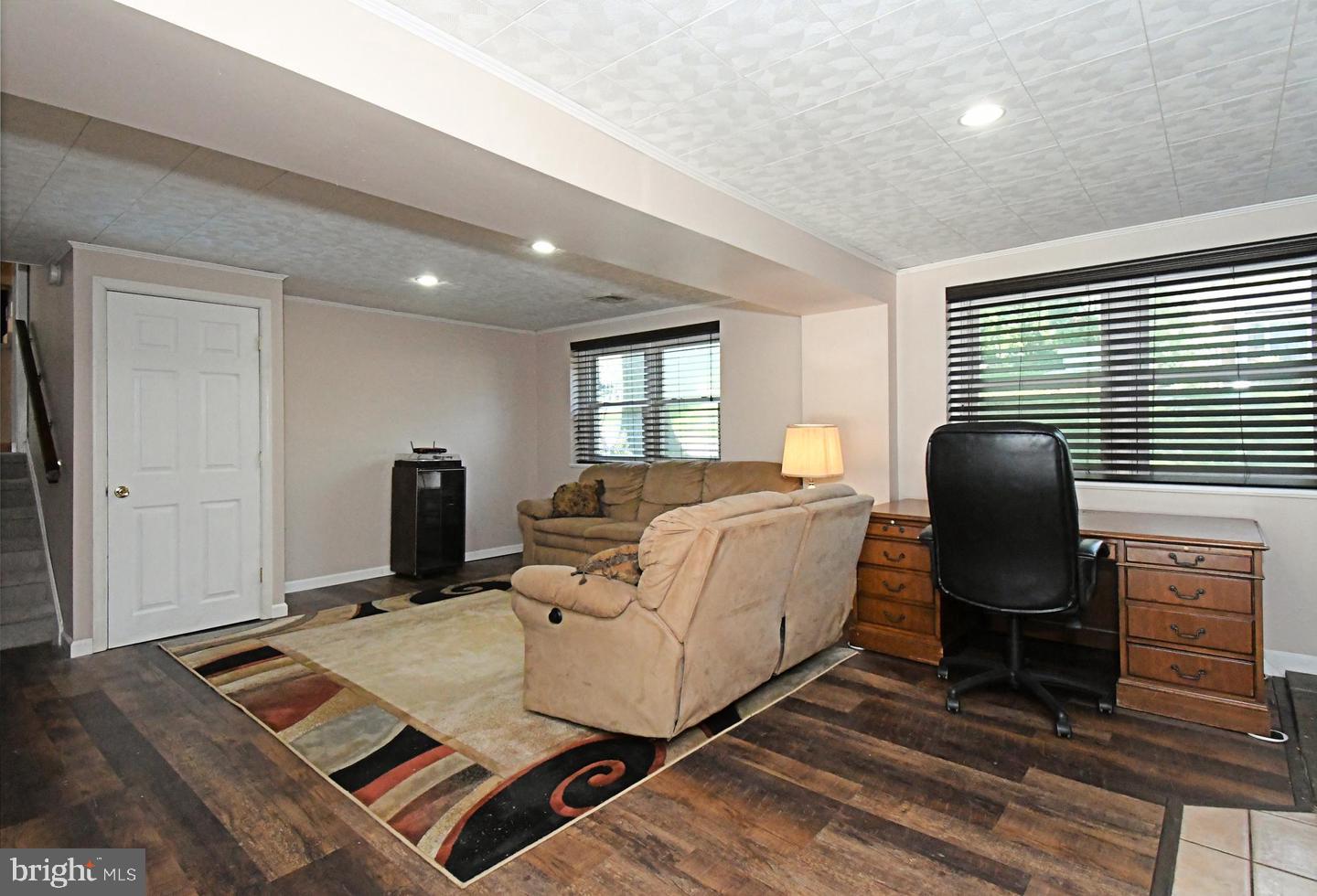 609 Mansfield Rd Property Photo 37