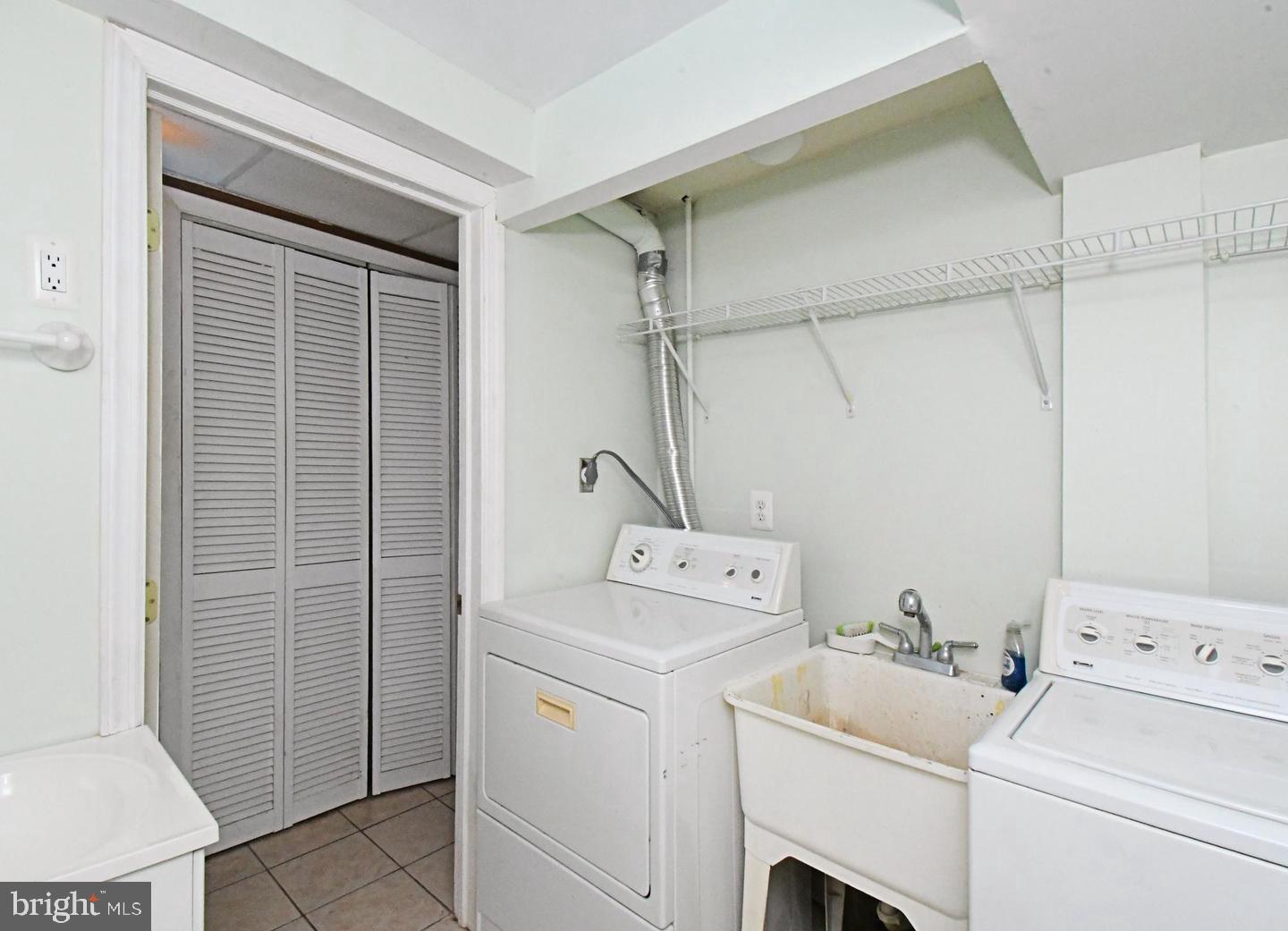609 Mansfield Rd Property Photo 39