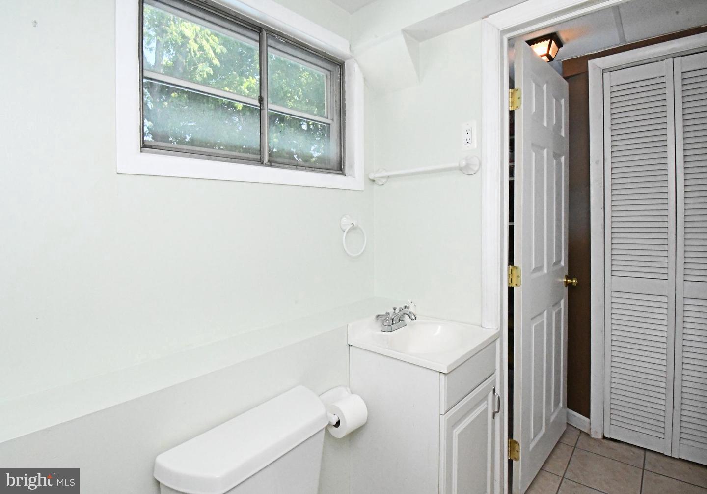 609 Mansfield Rd Property Photo 40