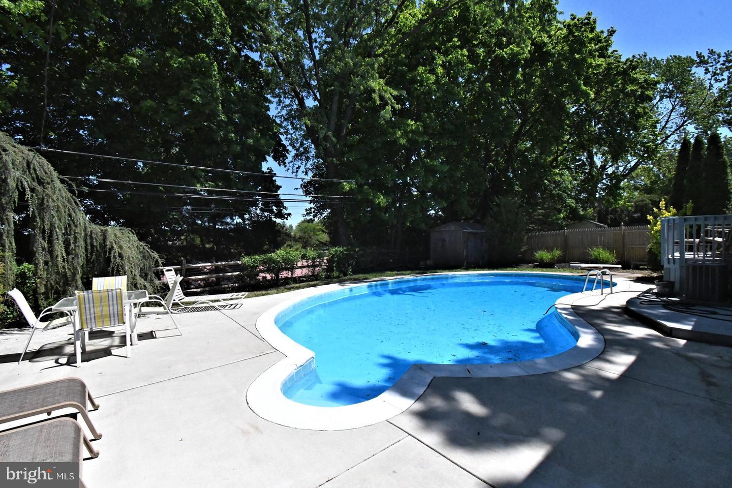 609 Mansfield Rd Property Photo 41