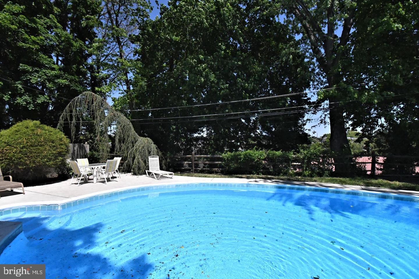 609 Mansfield Rd Property Photo 44