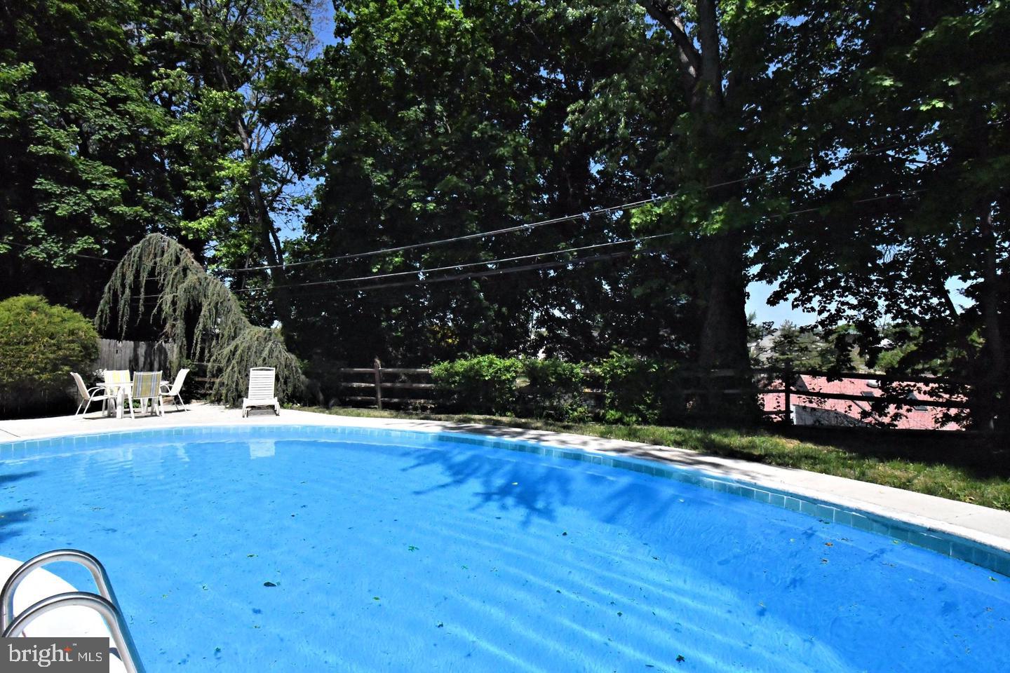 609 Mansfield Rd Property Photo 45