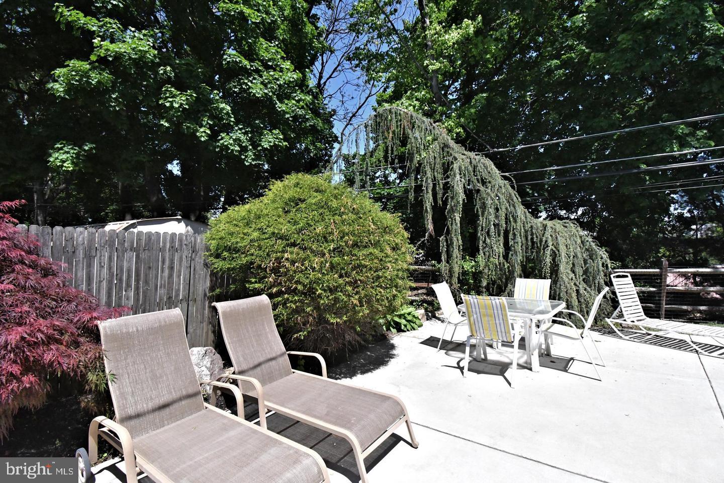609 Mansfield Rd Property Photo 49