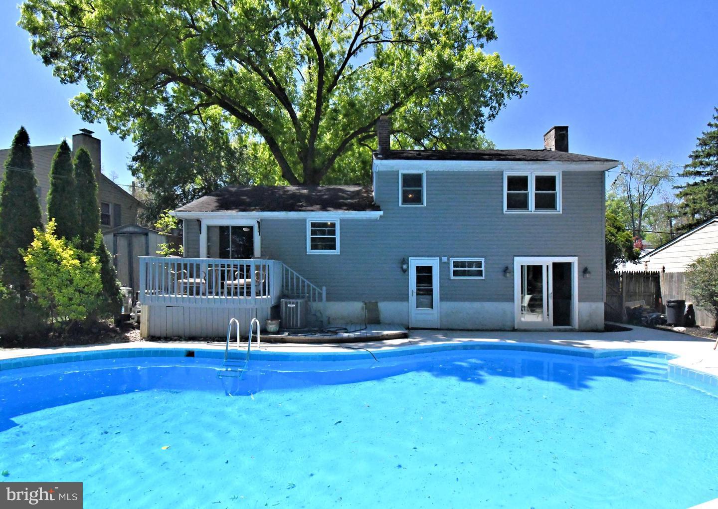 609 Mansfield Rd Property Photo 51