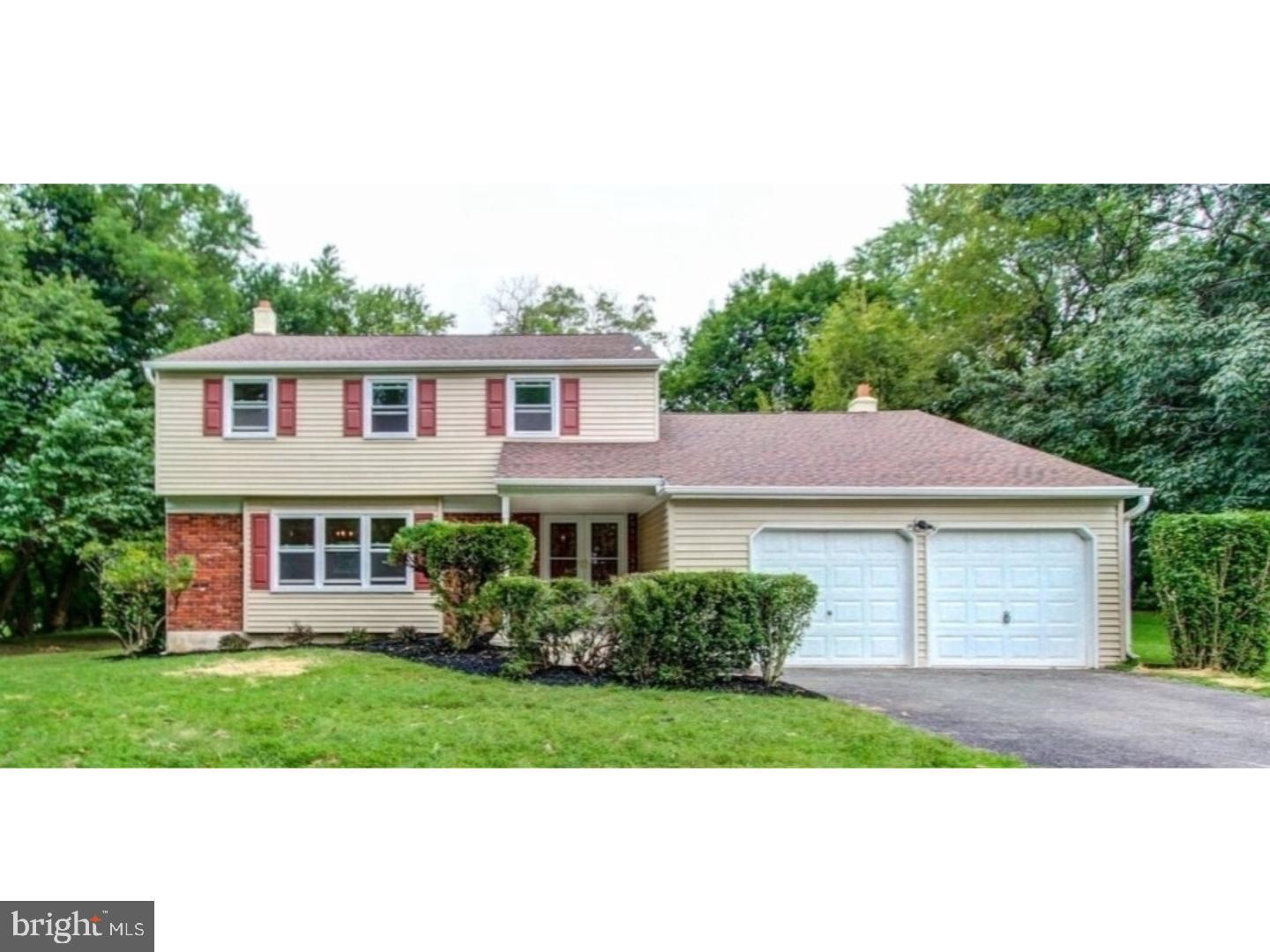 799 HOOVER RD # Property Photo 1