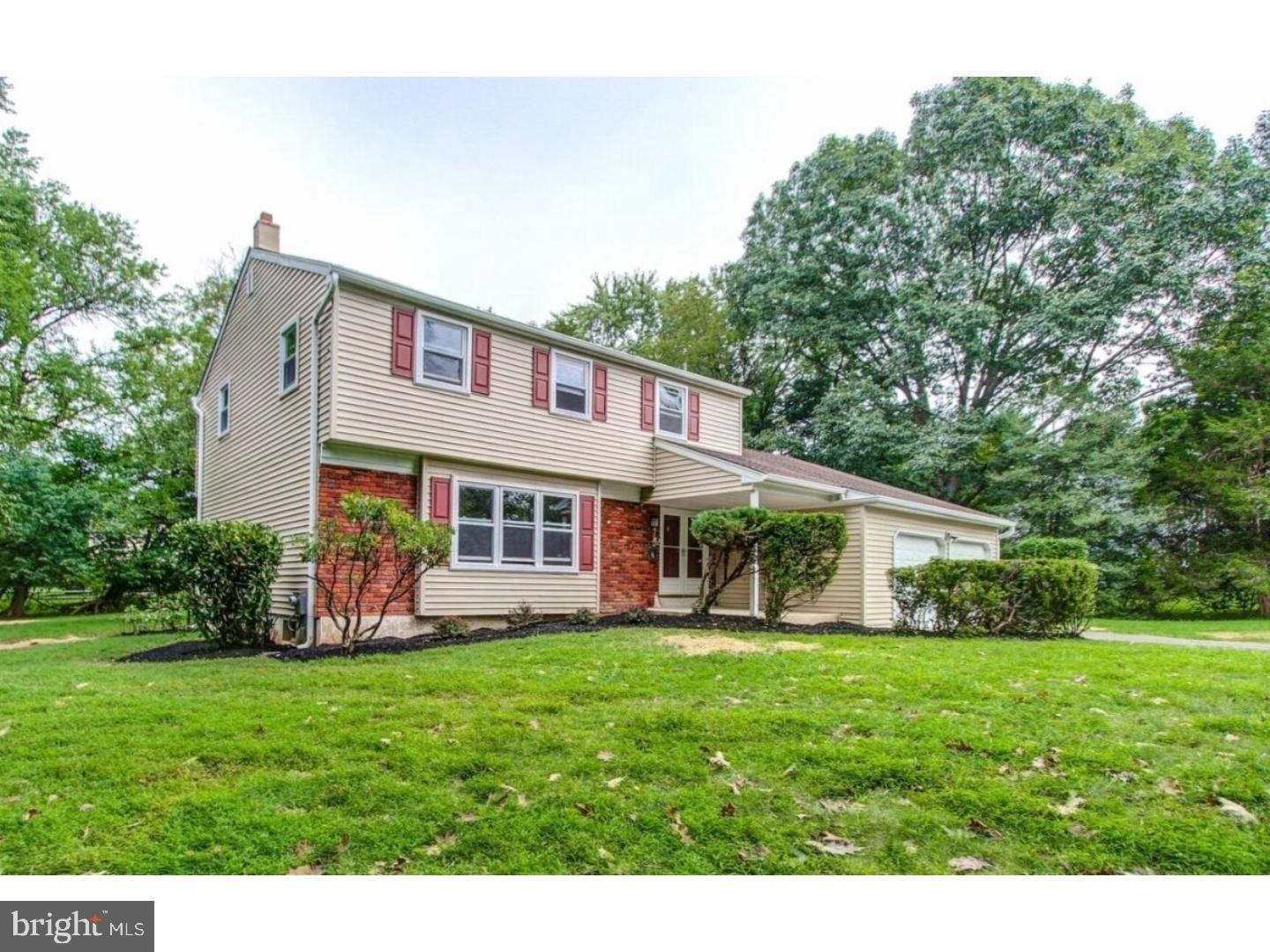 799 Hoover Rd # Property Photo 2