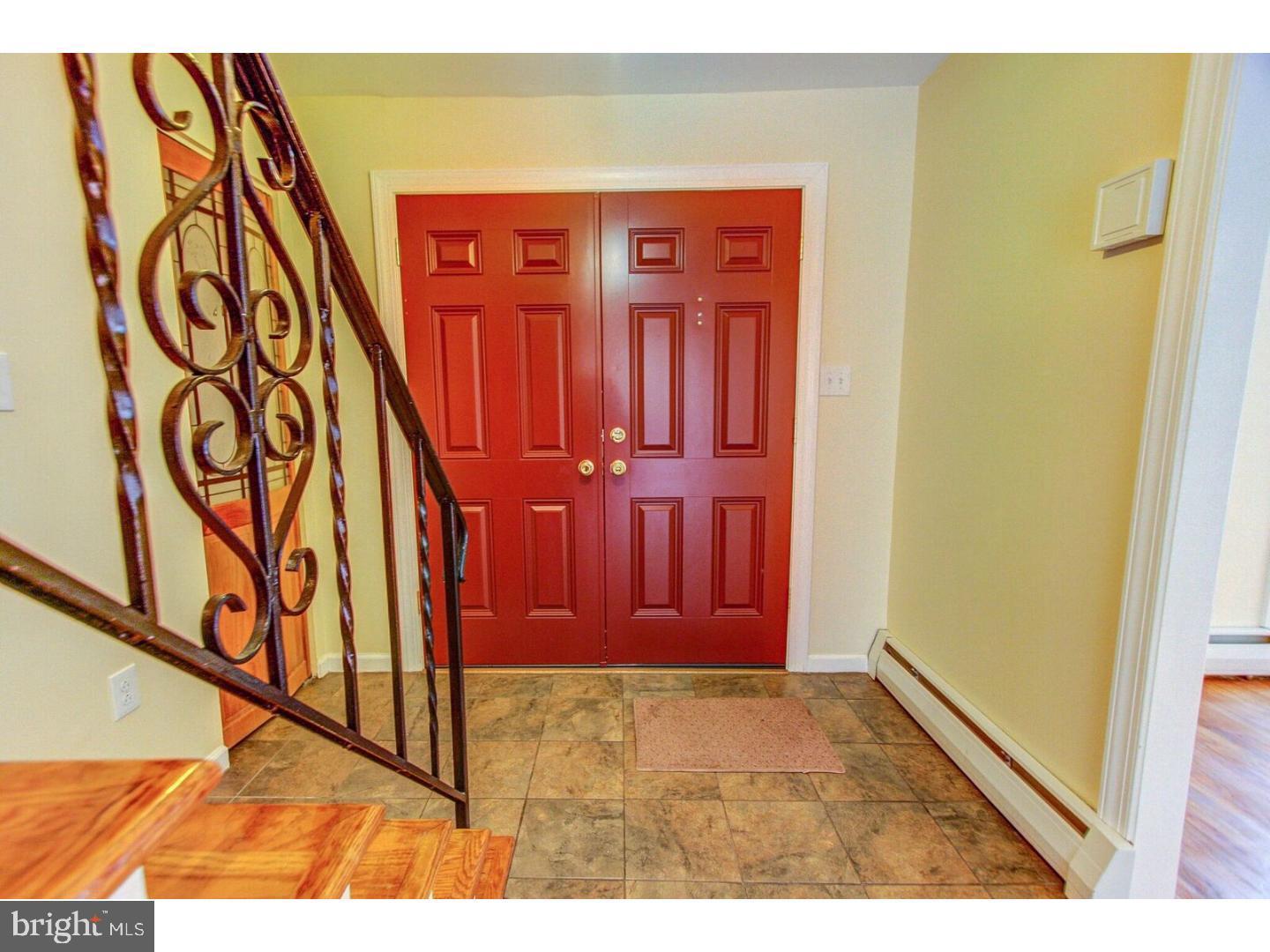 799 Hoover Rd # Property Photo 5