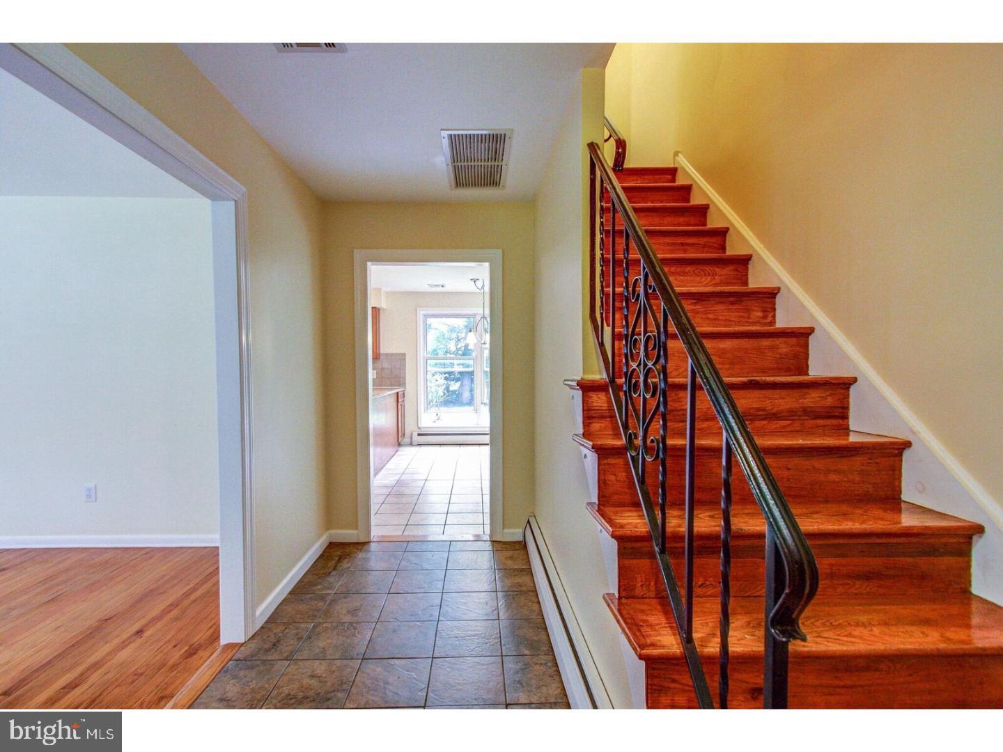 799 Hoover Rd # Property Photo 6