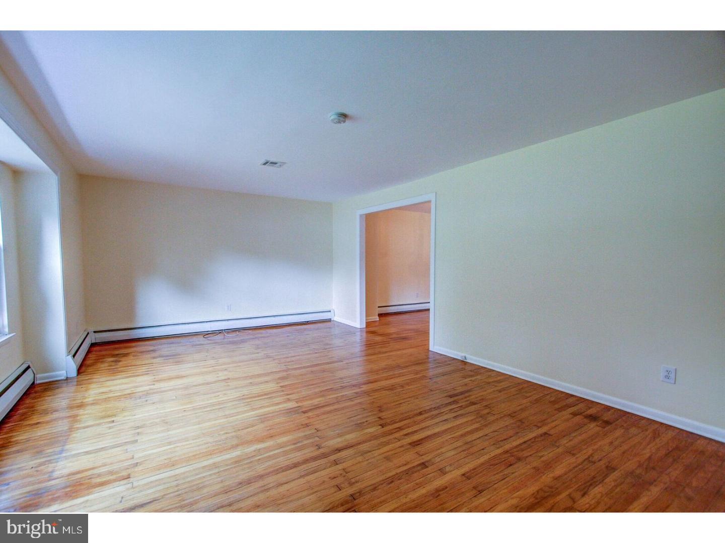 799 Hoover Rd # Property Photo 9