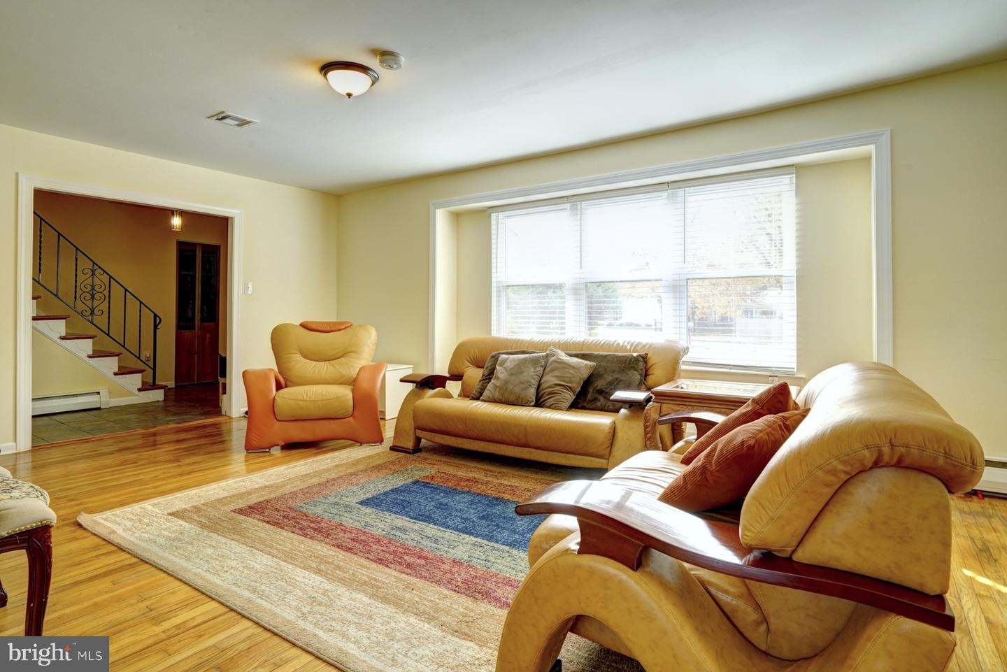 799 Hoover Rd # Property Photo 10