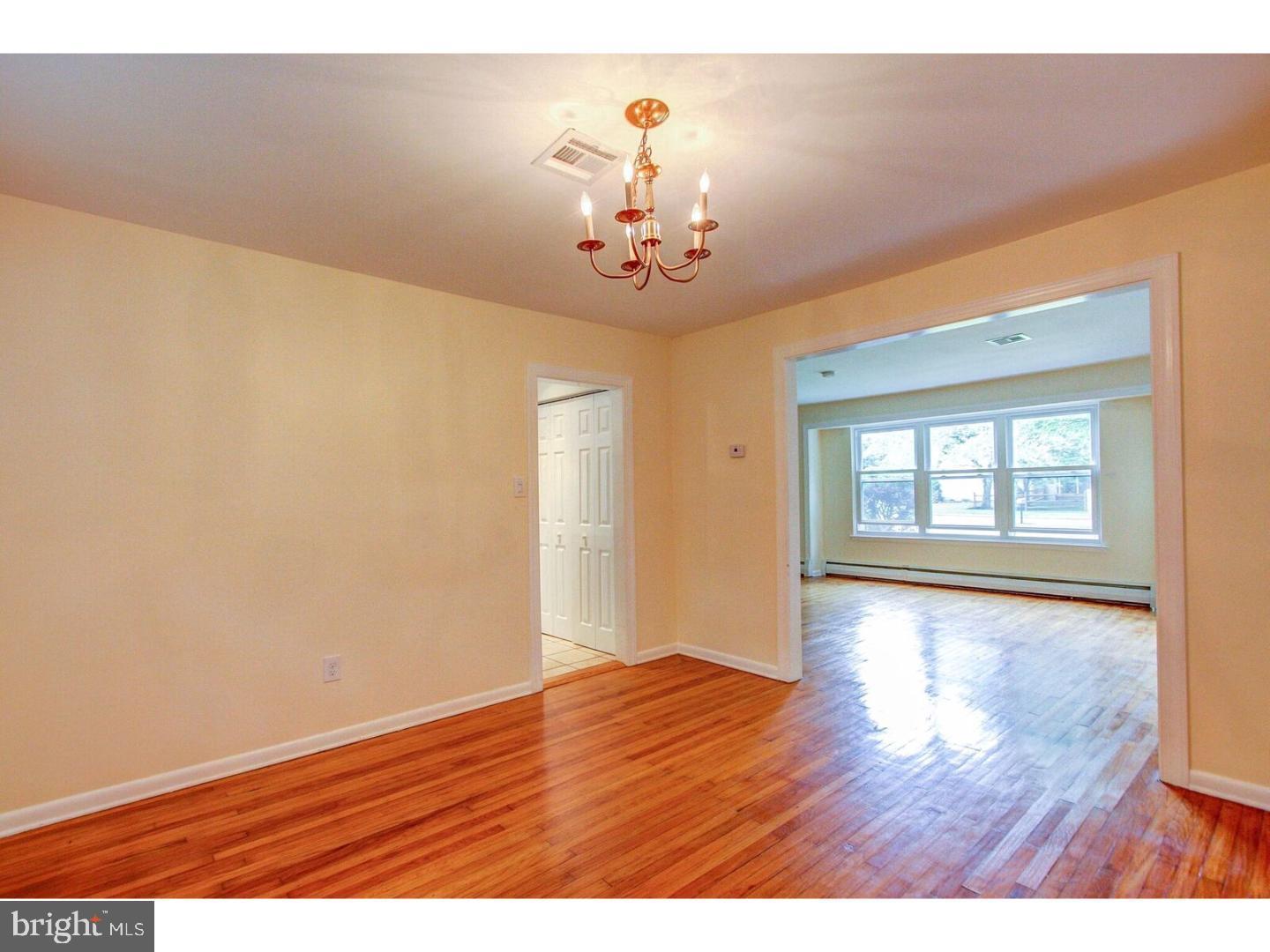 799 Hoover Rd # Property Photo 11