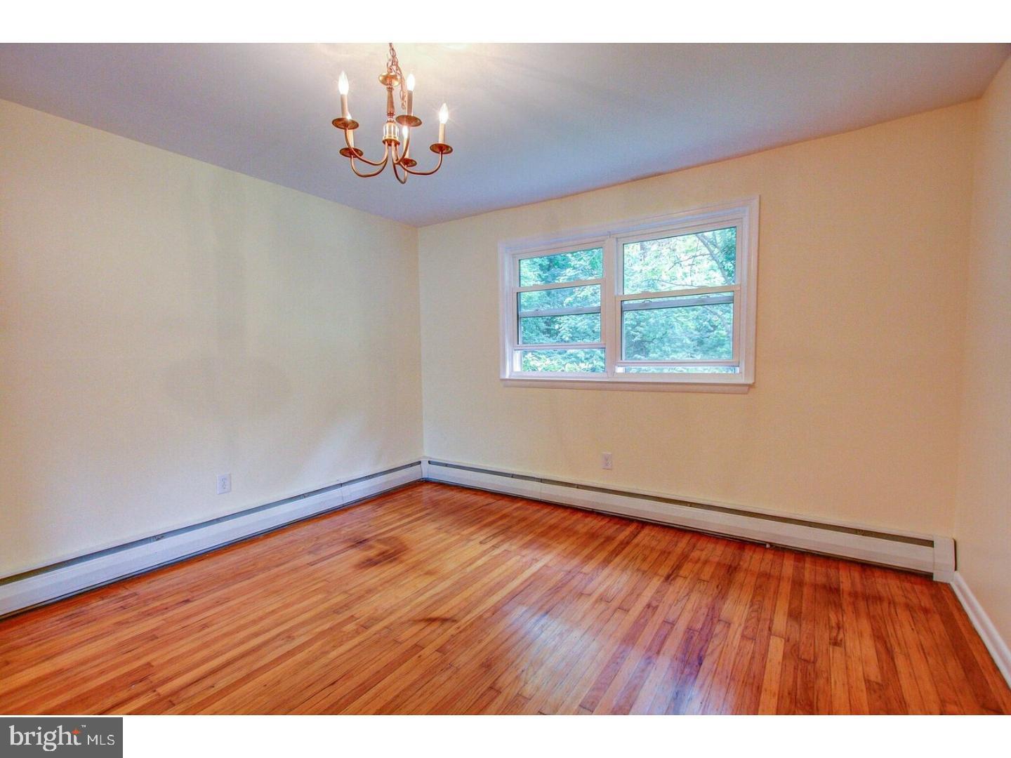 799 Hoover Rd # Property Photo 12