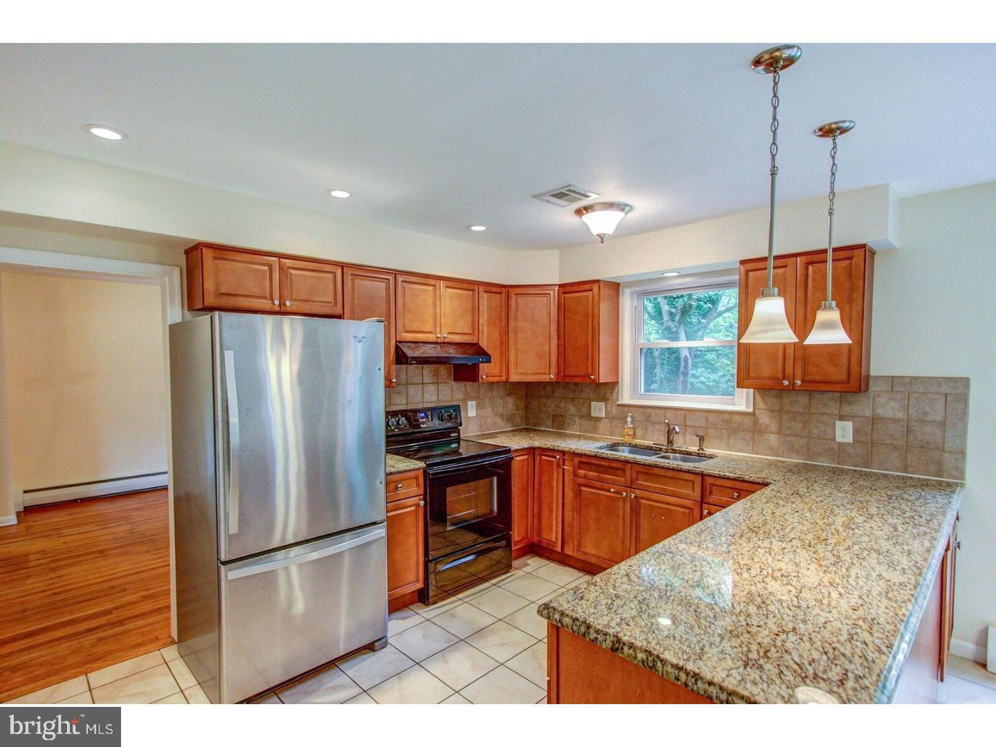 799 Hoover Rd # Property Photo 13