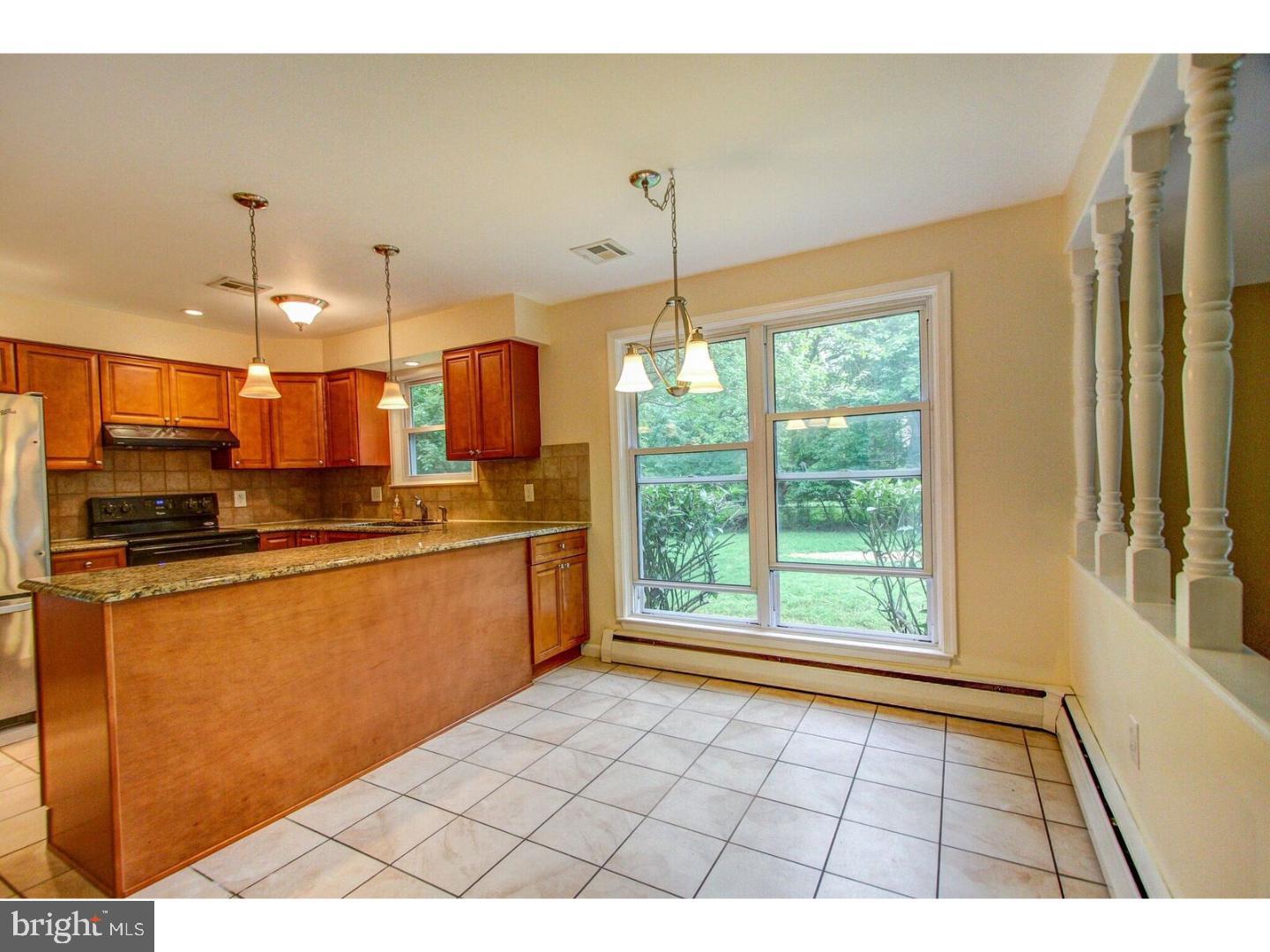 799 Hoover Rd # Property Photo 15