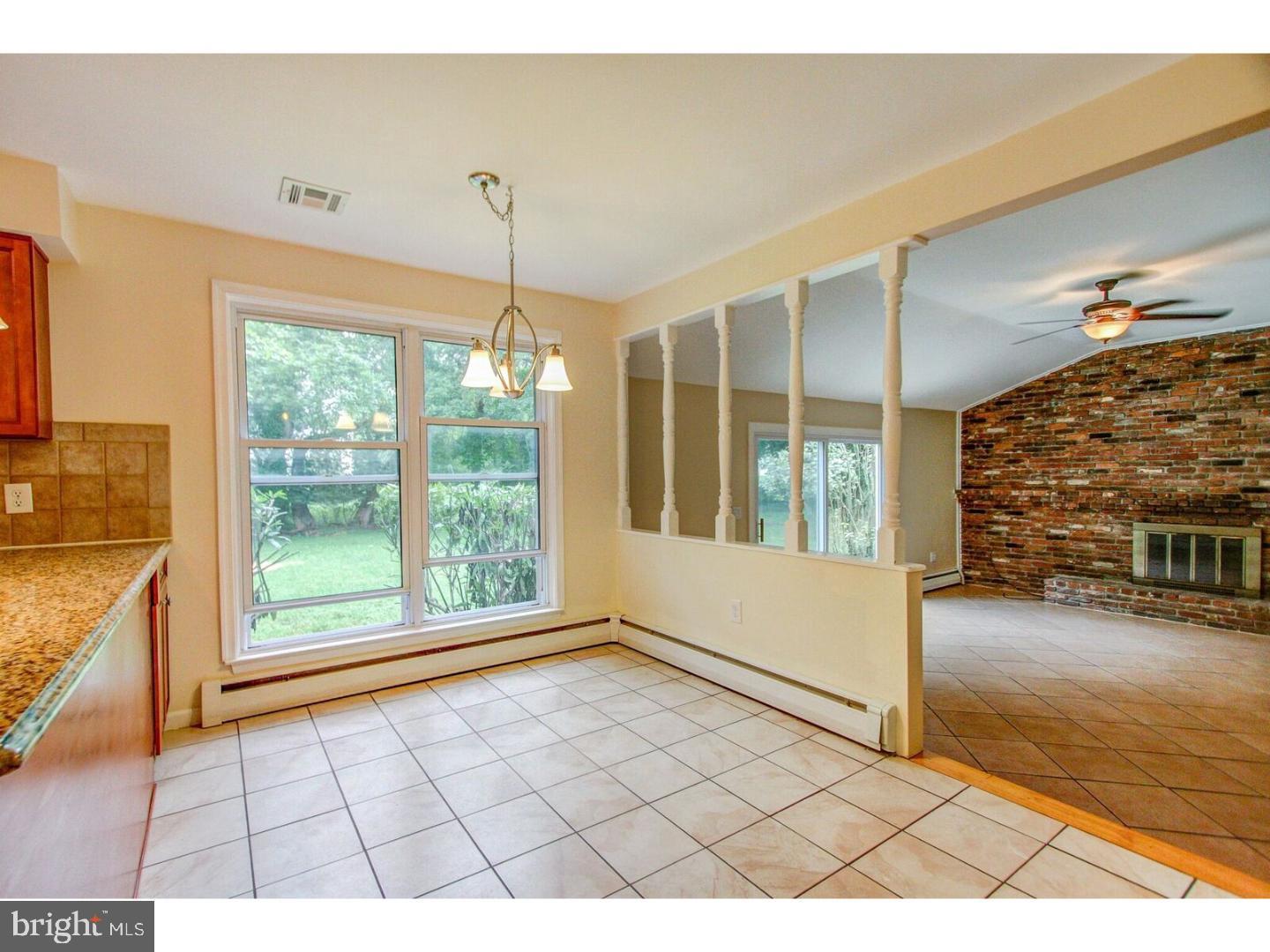 799 Hoover Rd # Property Photo 16