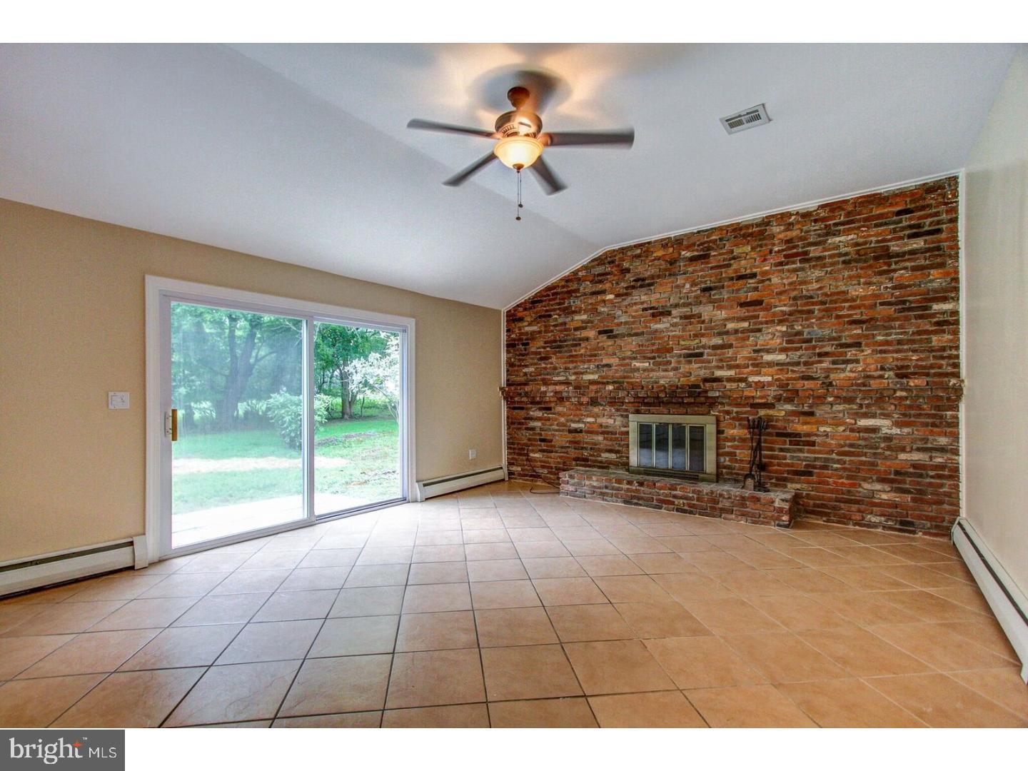 799 Hoover Rd # Property Photo 18