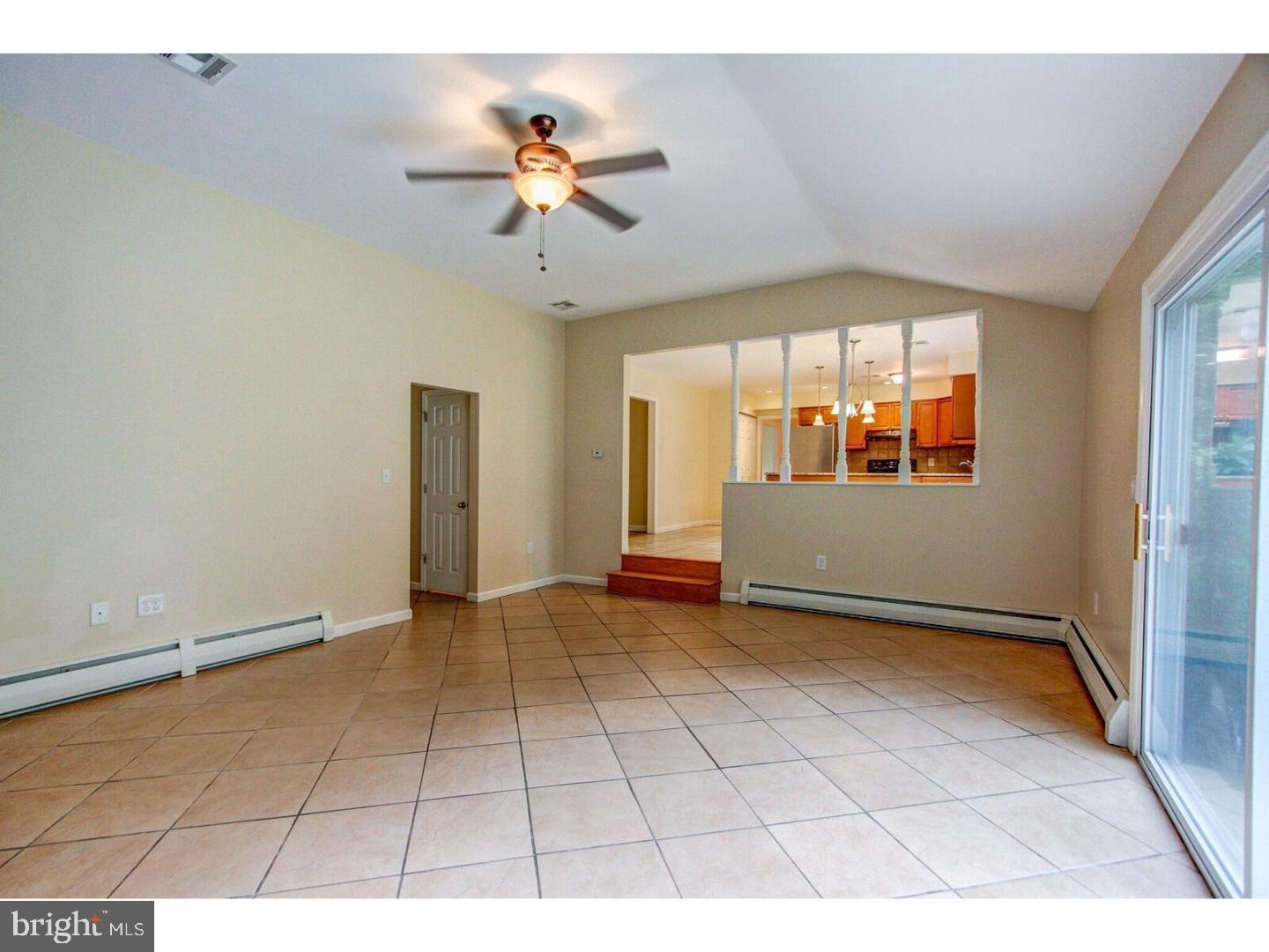 799 Hoover Rd # Property Photo 19