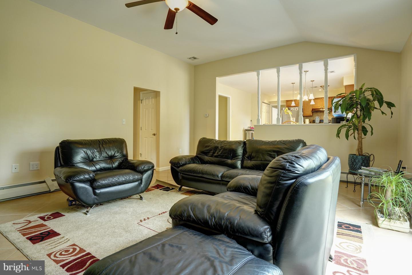799 Hoover Rd # Property Photo 22
