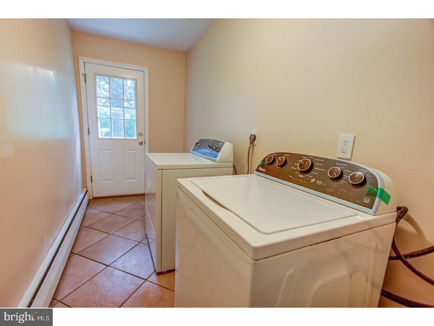 799 Hoover Rd # Property Photo 23