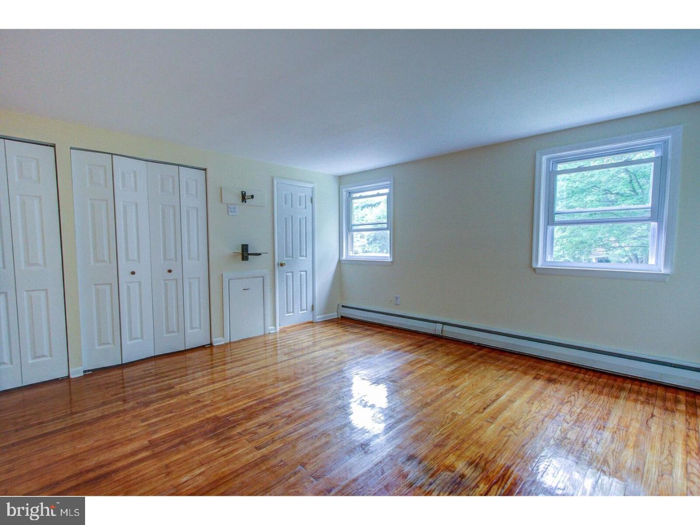 799 Hoover Rd # Property Photo 24