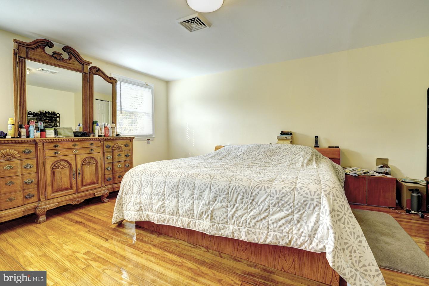 799 Hoover Rd # Property Photo 25