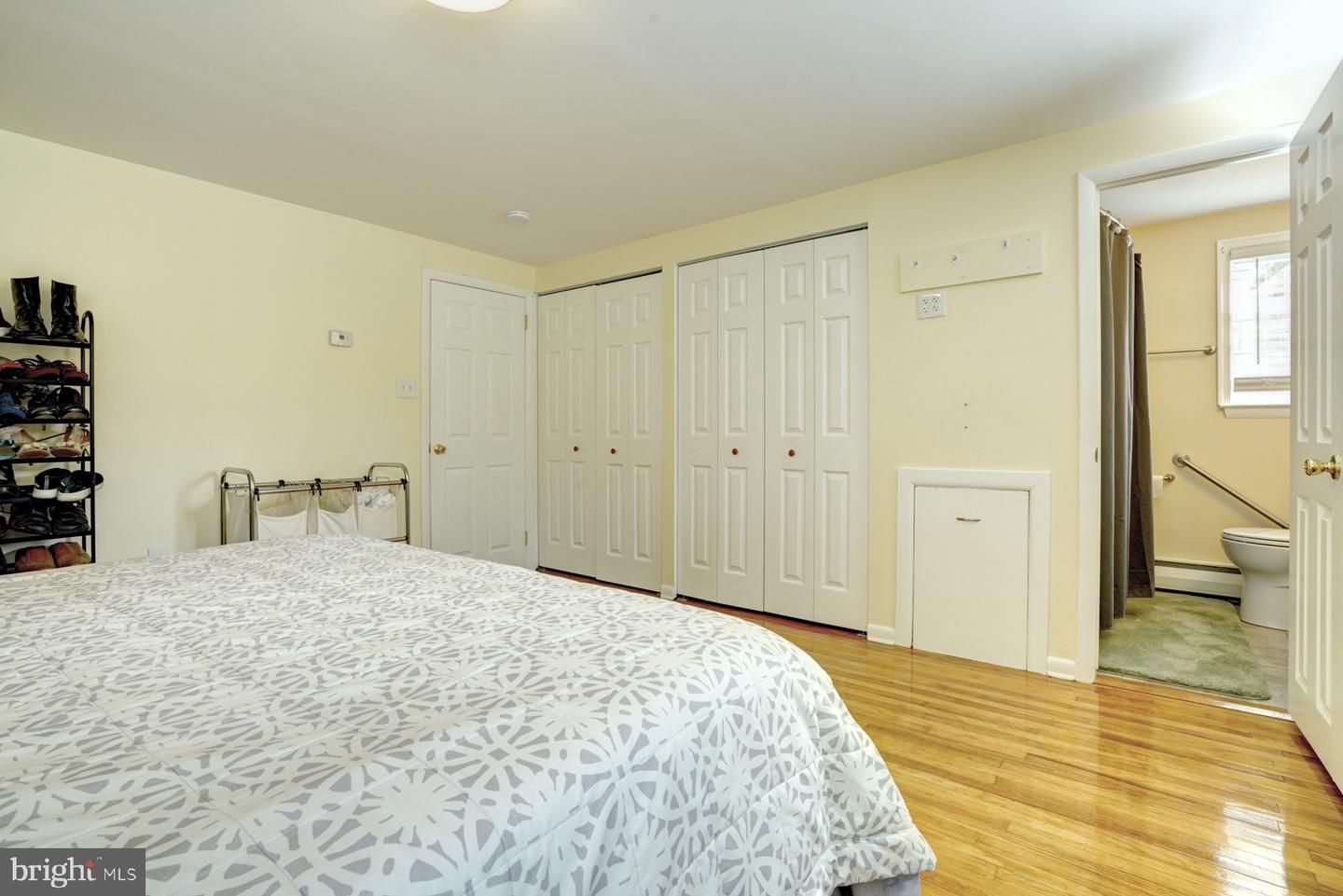 799 Hoover Rd # Property Photo 26