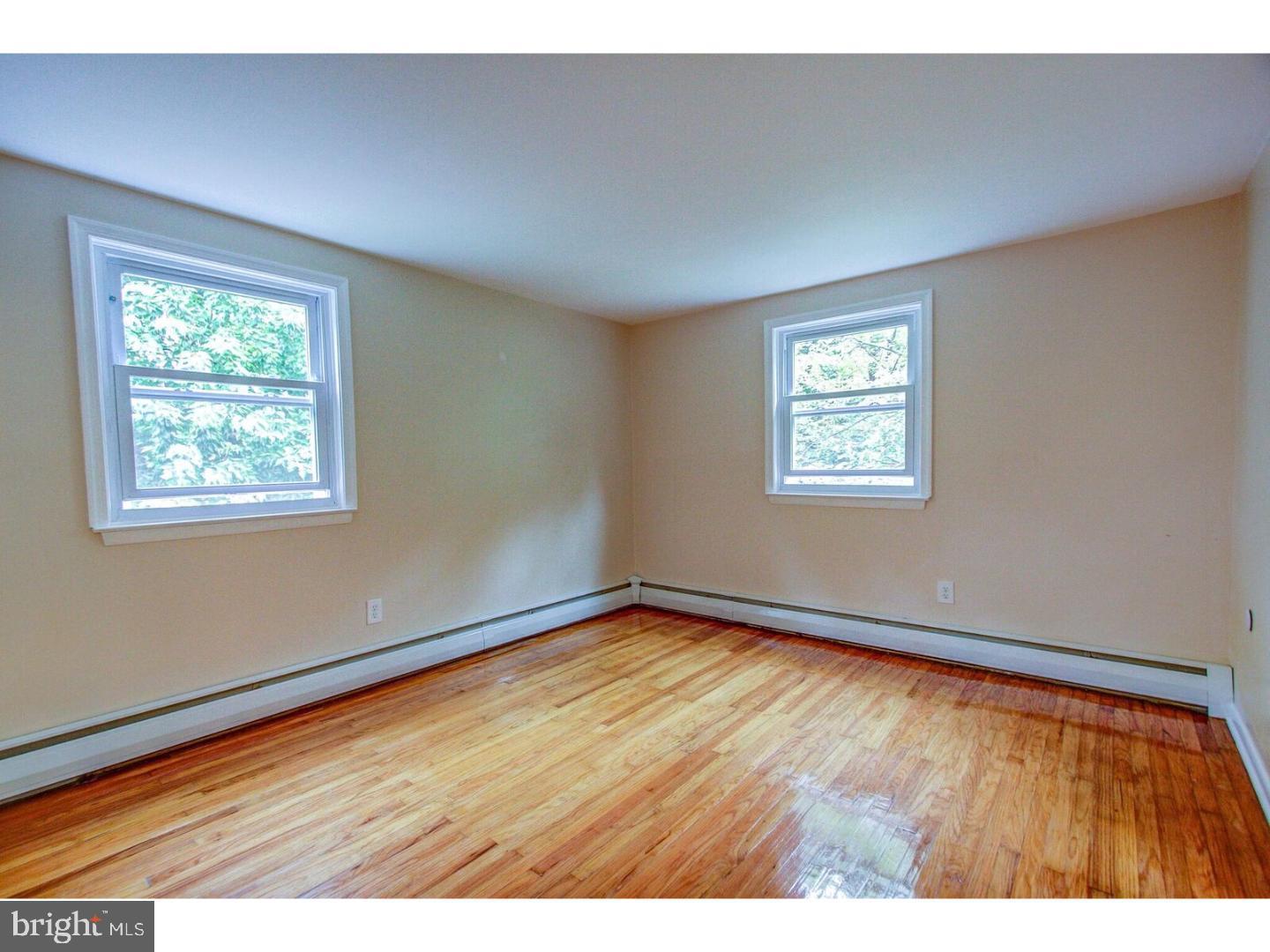 799 Hoover Rd # Property Photo 27