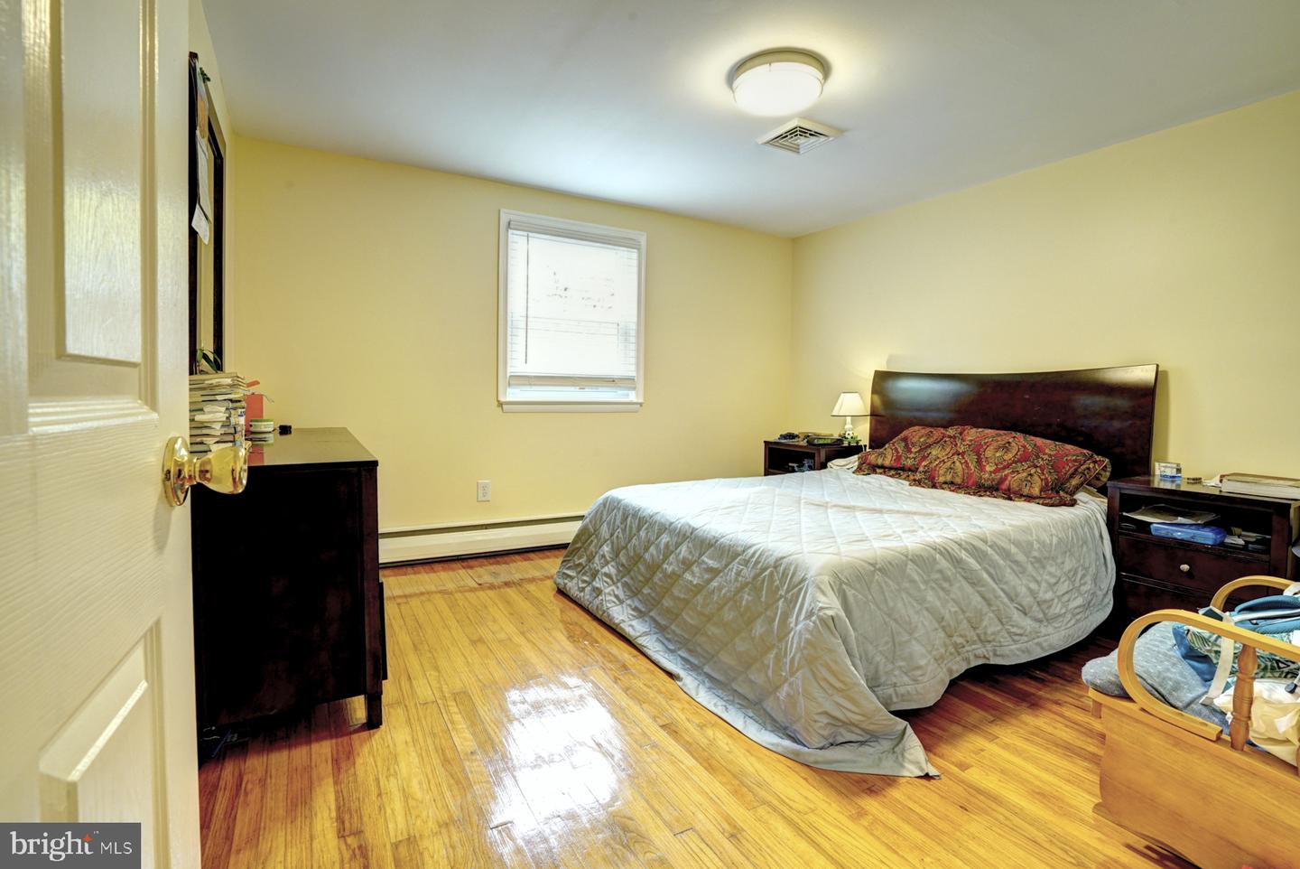 799 Hoover Rd # Property Photo 28