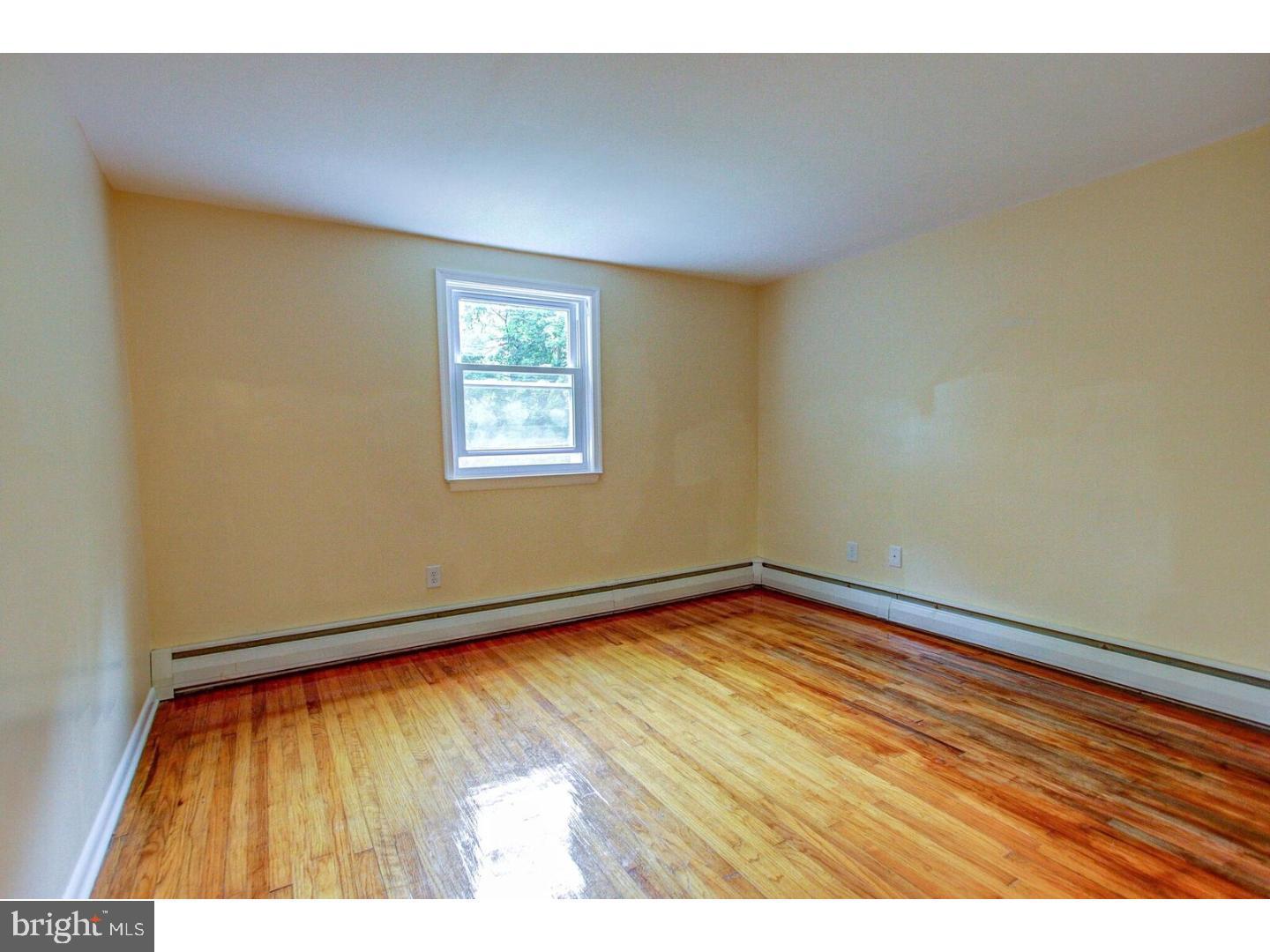 799 Hoover Rd # Property Photo 30