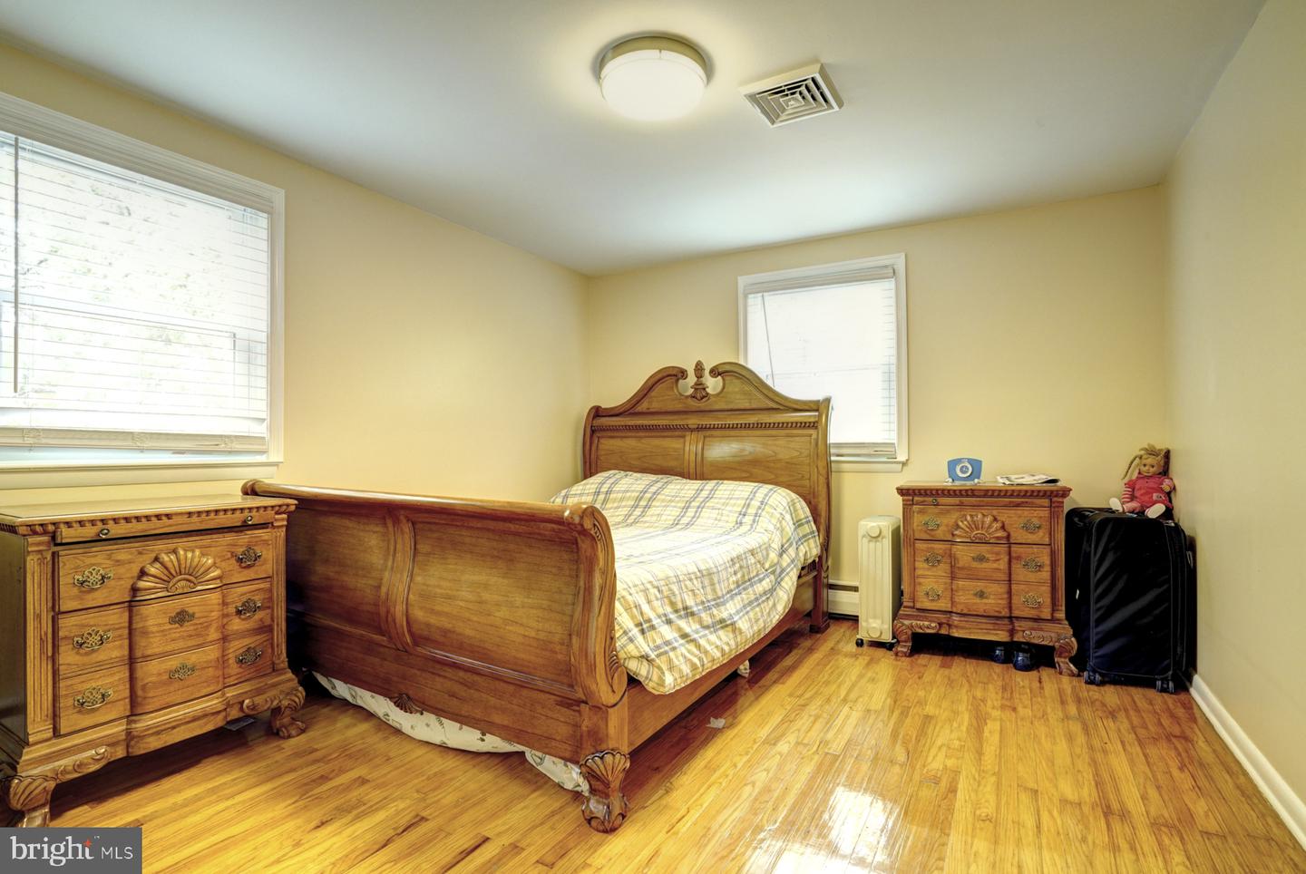 799 Hoover Rd # Property Photo 31