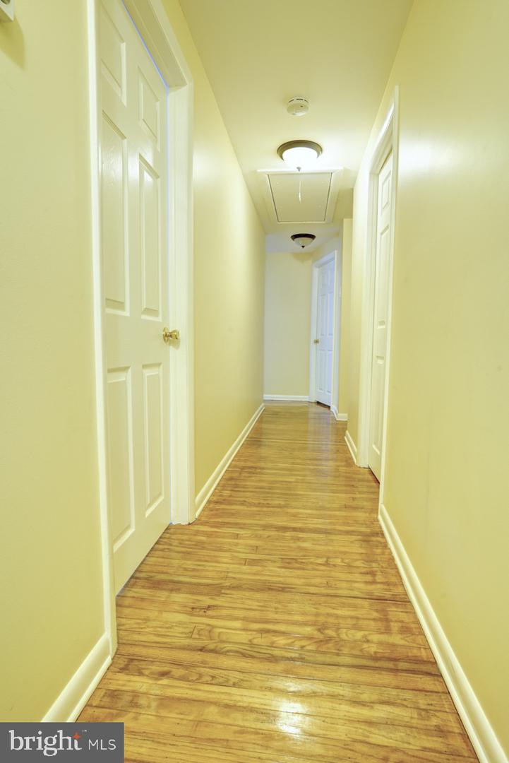 799 Hoover Rd # Property Photo 32