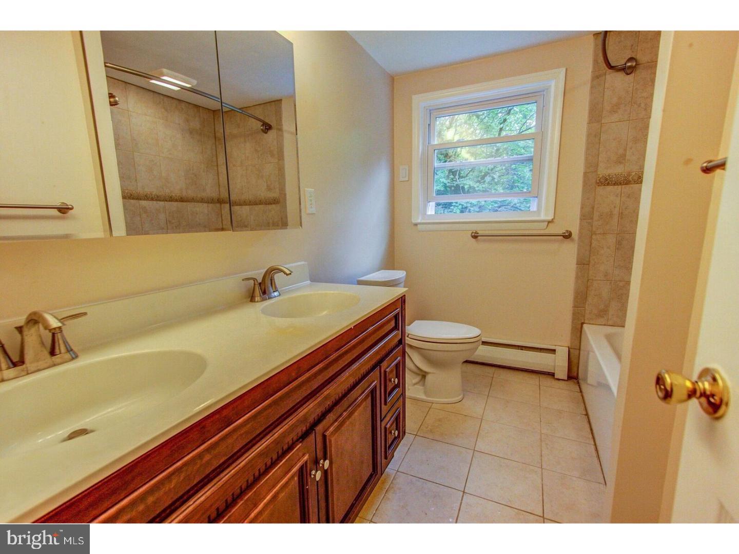 799 Hoover Rd # Property Photo 33
