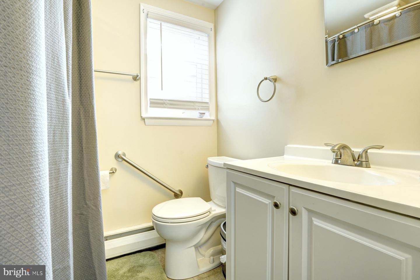 799 Hoover Rd # Property Photo 35