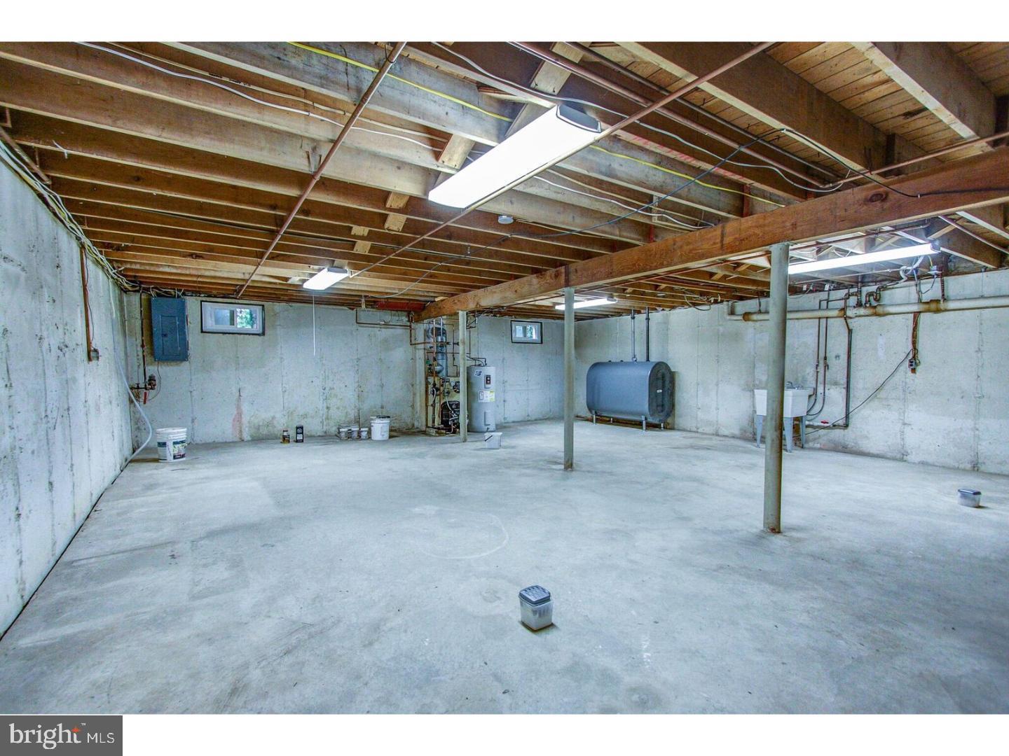 799 Hoover Rd # Property Photo 36