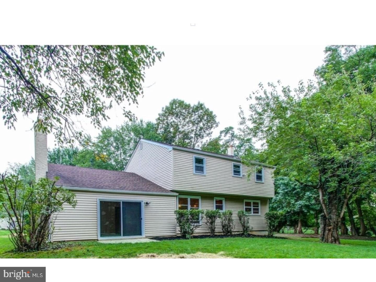 799 Hoover Rd # Property Photo 37