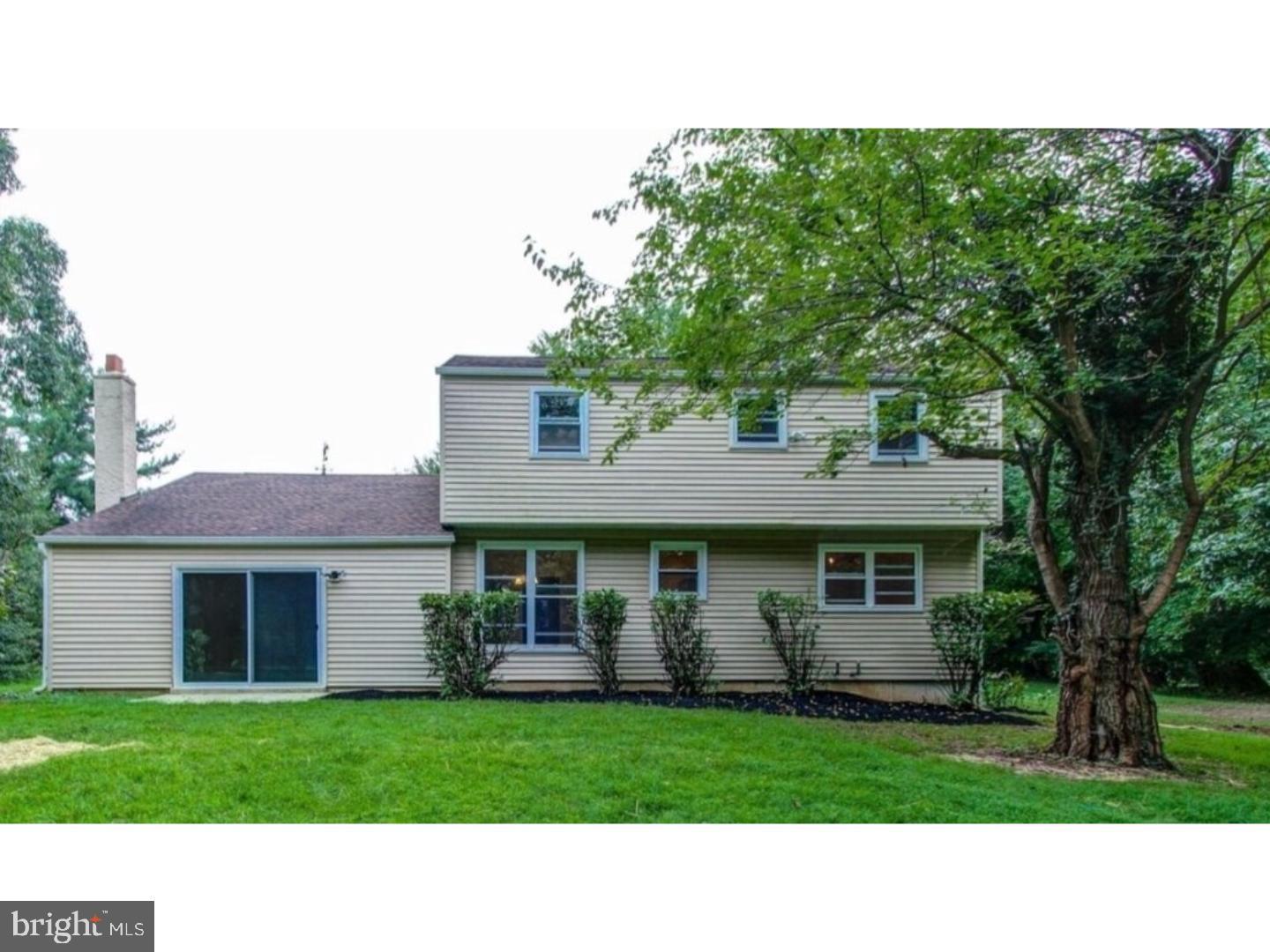 799 Hoover Rd # Property Photo 38