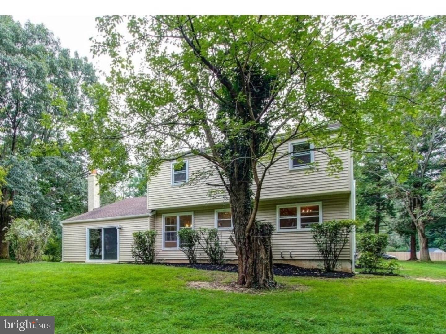 799 Hoover Rd # Property Photo 39