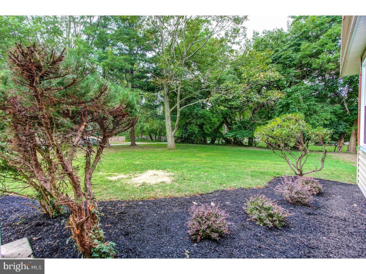 799 Hoover Rd # Property Photo 40