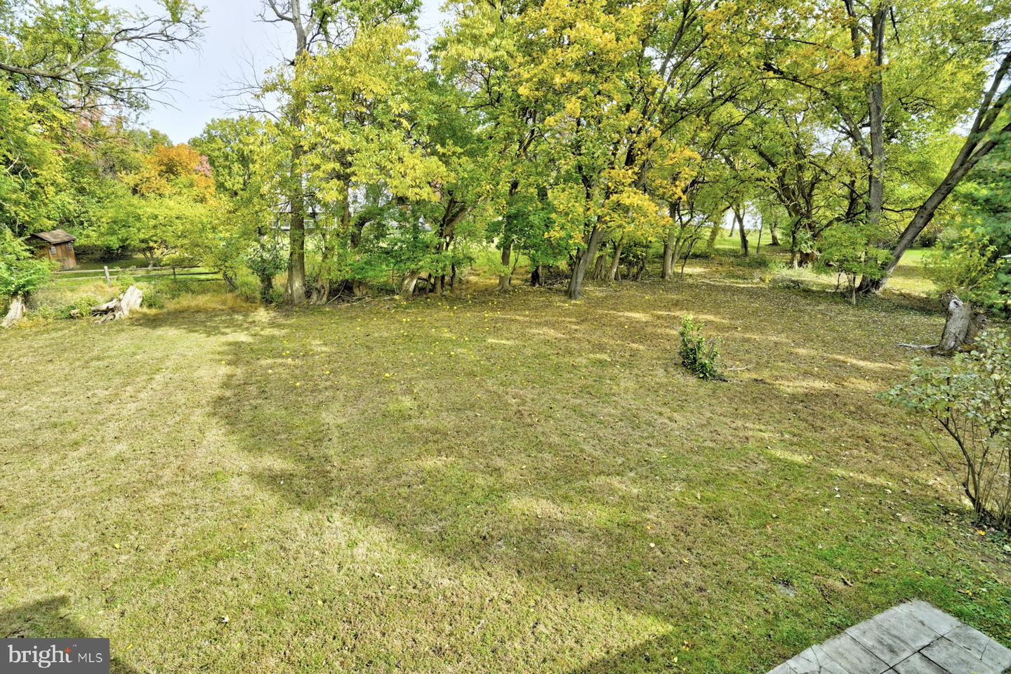 799 Hoover Rd # Property Photo 41
