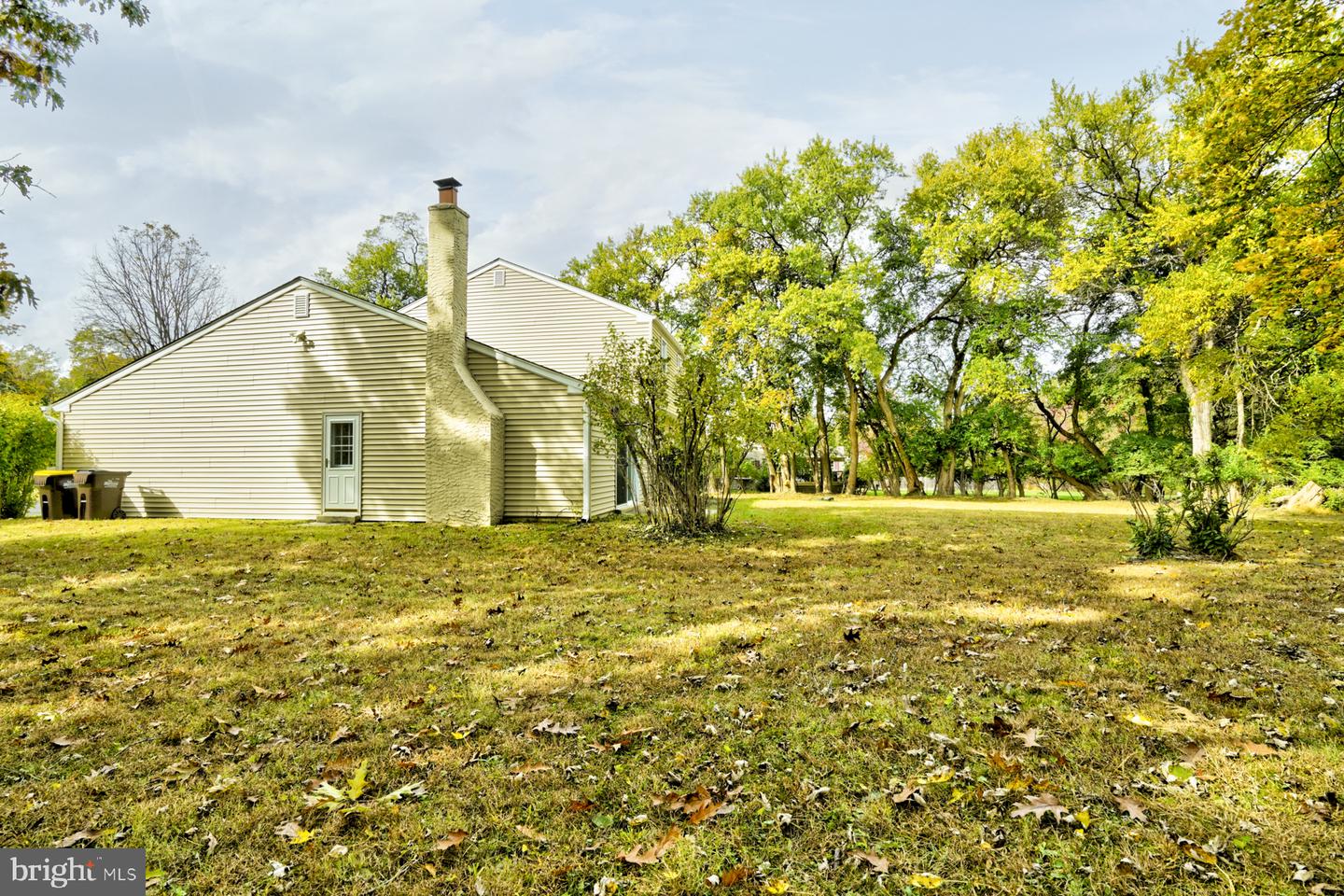 799 Hoover Rd # Property Photo 42