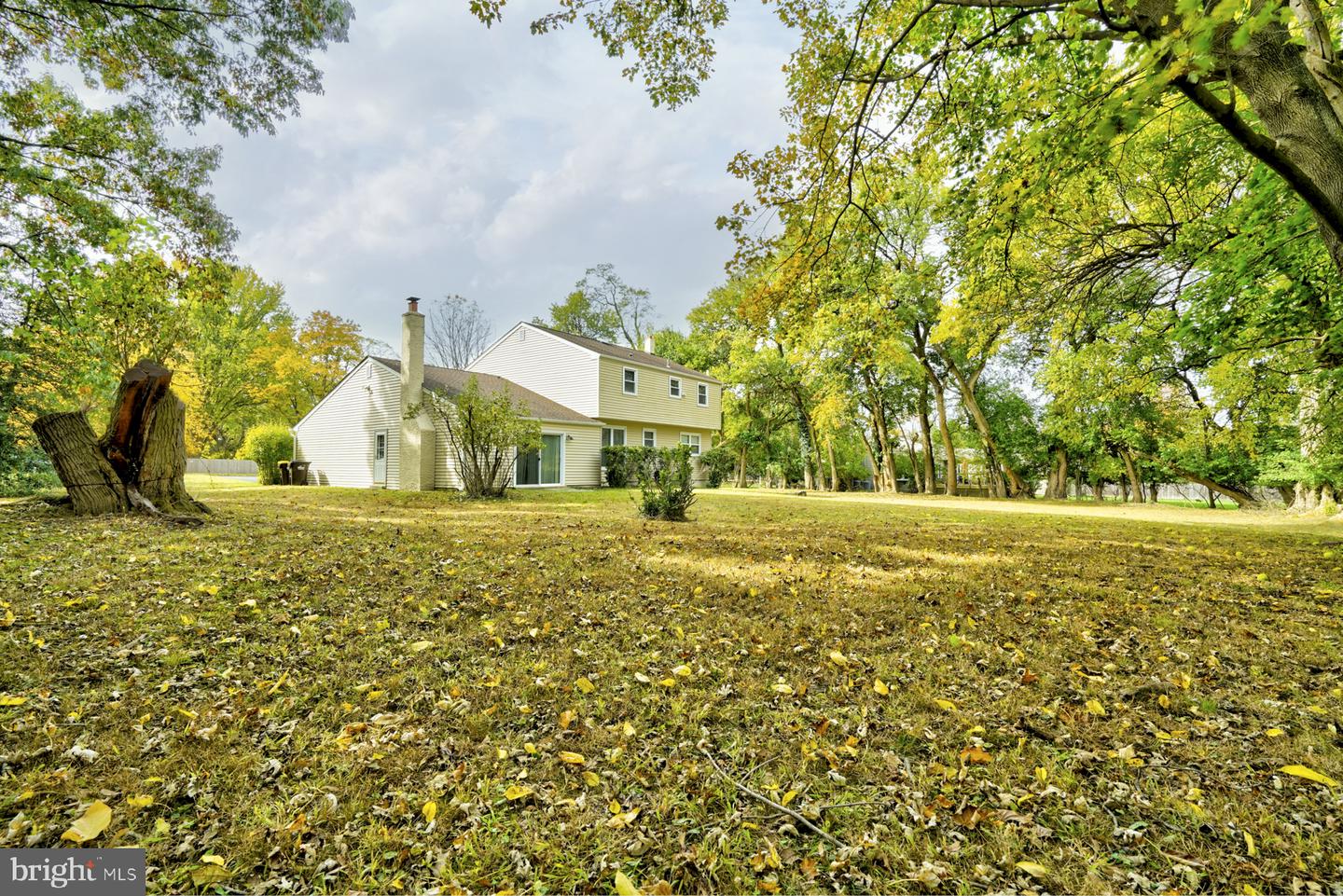 799 Hoover Rd # Property Photo 43