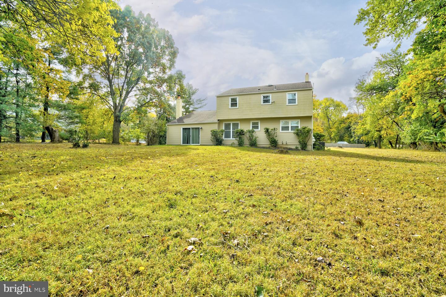 799 Hoover Rd # Property Photo 44