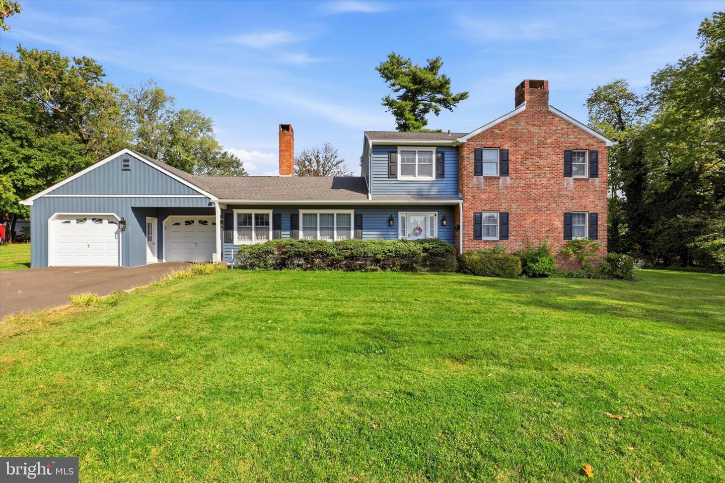 50 Shirley Ln # Property Photo 2