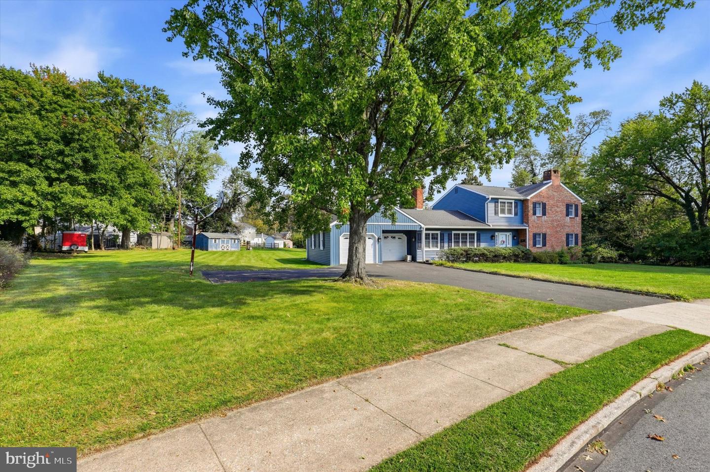 50 Shirley Ln # Property Photo 3