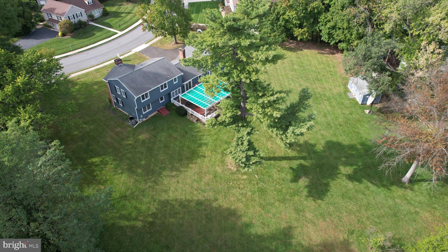 50 Shirley Ln # Property Photo 4