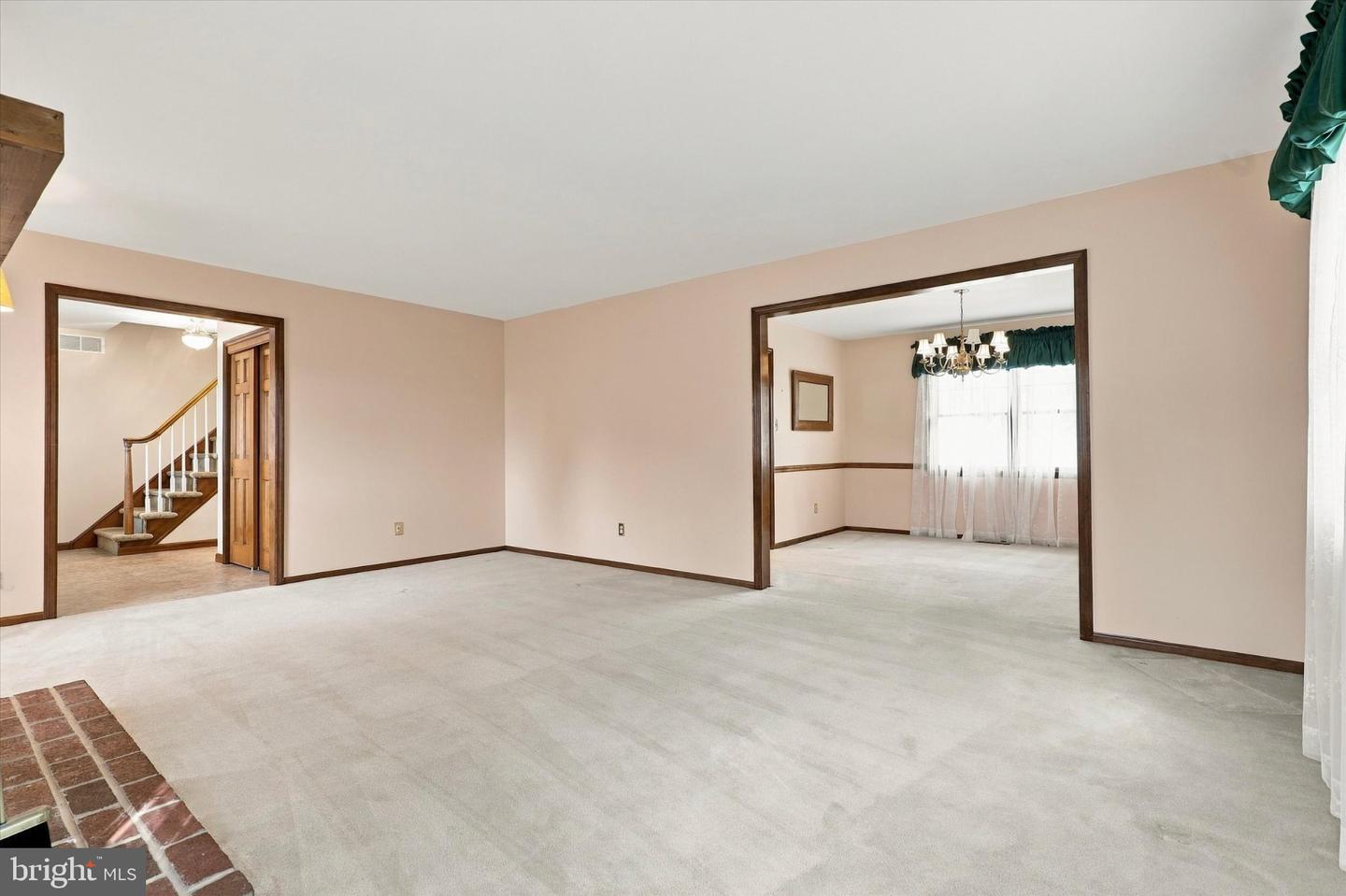 50 Shirley Ln # Property Photo 7