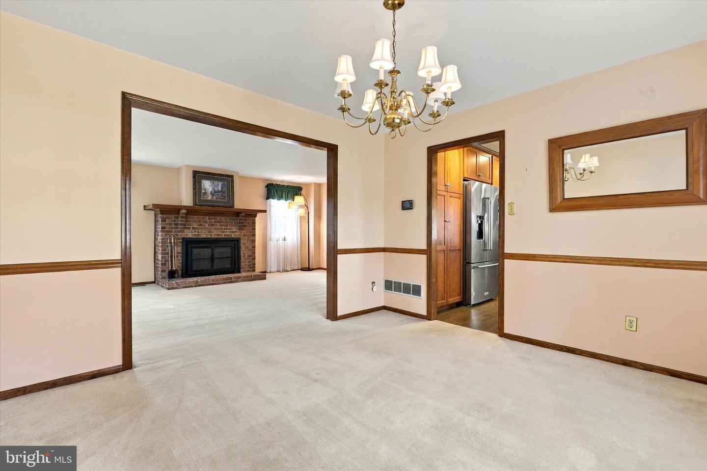 50 Shirley Ln # Property Photo 8