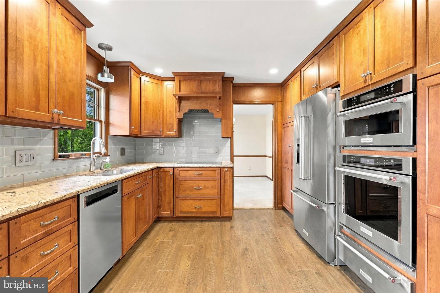 50 Shirley Ln # Property Photo 9