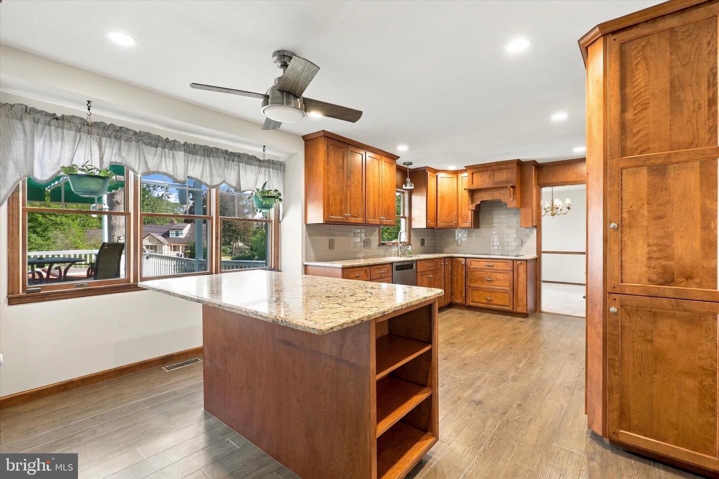 50 Shirley Ln # Property Photo 10