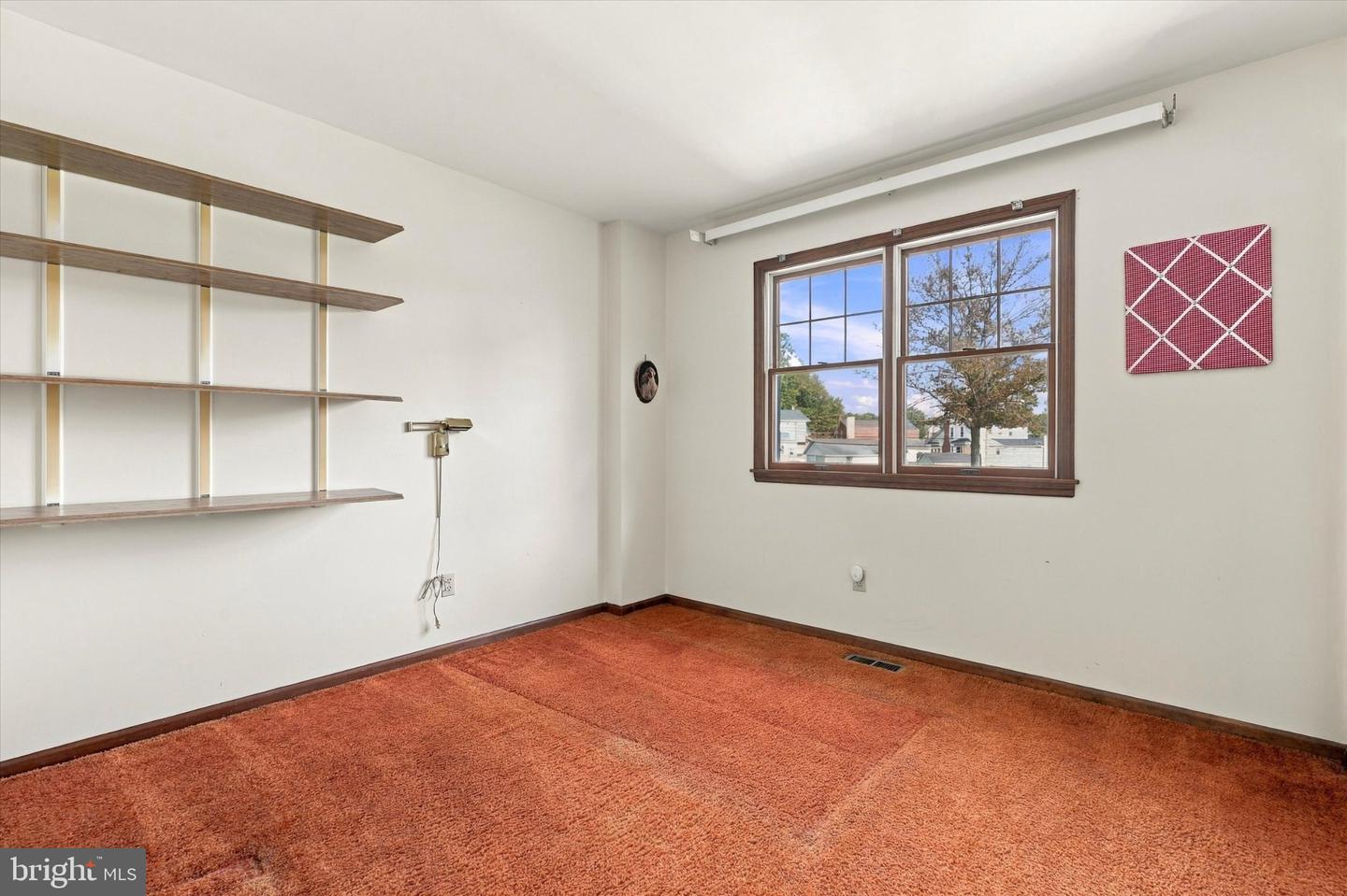 50 Shirley Ln # Property Photo 16
